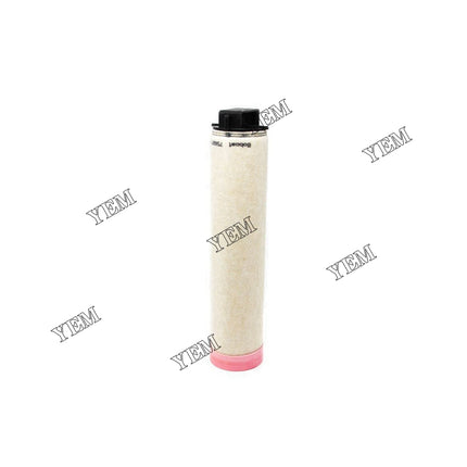 Secondary Air Filter Part # 75687-4 For Bobcat Parts