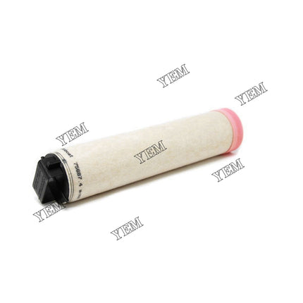 Secondary Air Filter Part # 75687-4 For Bobcat Parts