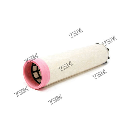Secondary Air Filter Part # 75687-4 For Bobcat Parts