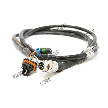 ACD Input Harness Part # 6725385 For Bobcat Parts