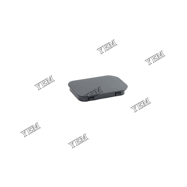 Standard Headliner Insert Part # 7355059 For Bobcat Parts