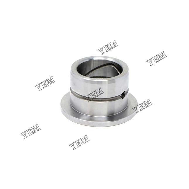 Swing Insert Part # 7182633 For Bobcat Parts