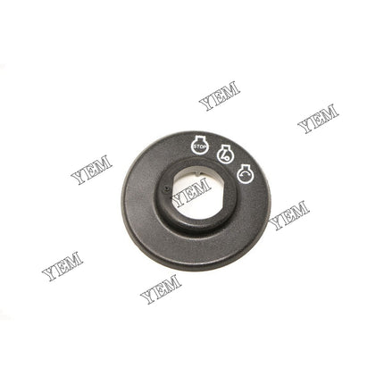7373962 Ignition Switch Insert For Bobcat Loaders