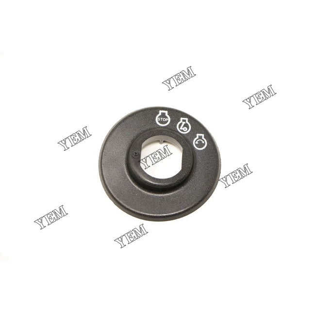 7373962 Ignition Switch Insert For Bobcat Loaders