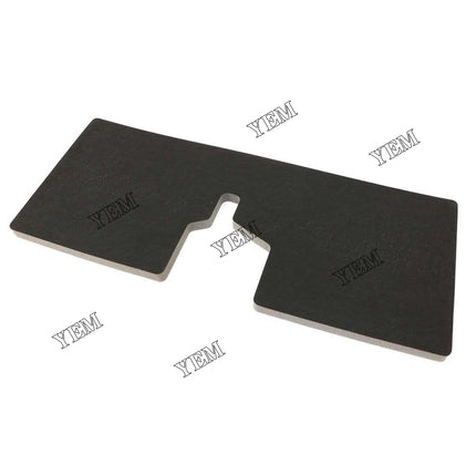 7171194 Rear Door Insulation For Bobcat Loaders