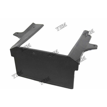 Sound Reductiom Panel Insulation Part # 7327943 For Bobcat Parts