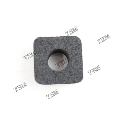 Sound Insulation Part # 7374465 For Bobcat Parts