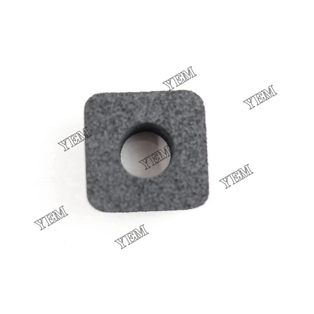 Sound Insulation Part # 7374465 For Bobcat Parts