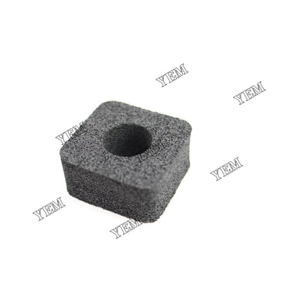 Sound Insulation Part # 7374465 For Bobcat Parts