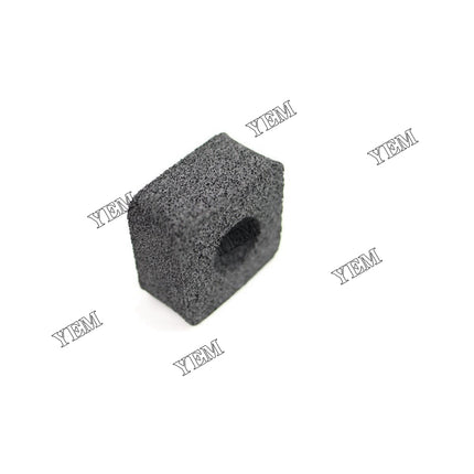 Sound Insulation Part # 7374465 For Bobcat Parts