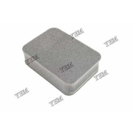 Sound Insulation Foam Part # 7374466 For Bobcat Parts