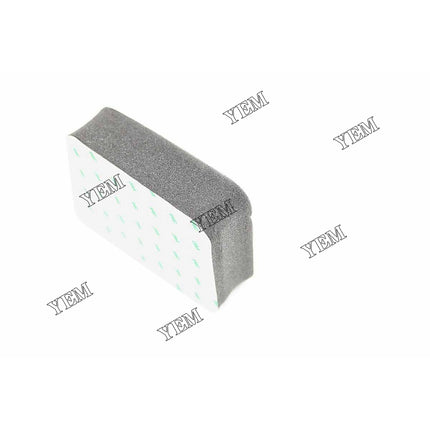 Sound Insulation Foam Part # 7374466 For Bobcat Parts