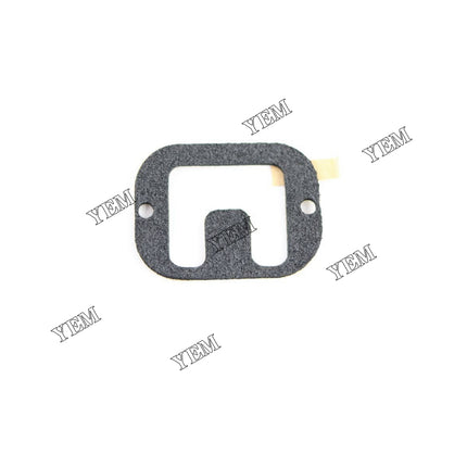 Sound Insulation Part # 7374467 For Bobcat Parts