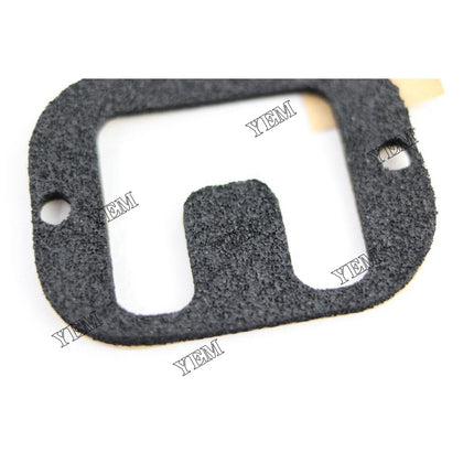 Sound Insulation Part # 7374467 For Bobcat Parts