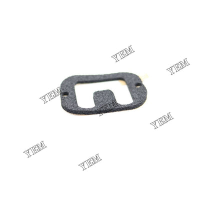 Sound Insulation Part # 7374467 For Bobcat Parts