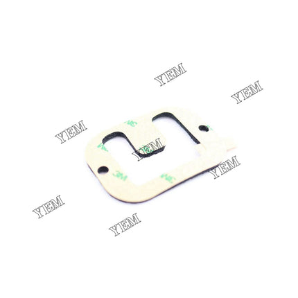 Sound Insulation Part # 7374467 For Bobcat Parts