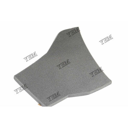 Sound Insulation Foam Part # 7376321 For Bobcat Parts