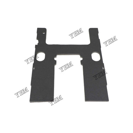Steering Panel Insulation Part # 6719372 For Bobcat Parts