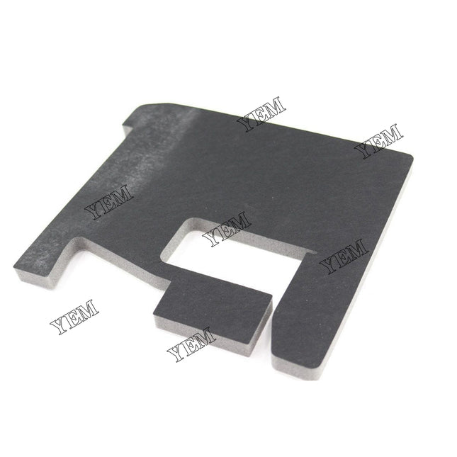 Tank Insulation Part # 7320885 For Bobcat Parts