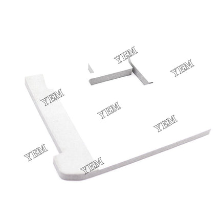 Tank Insulation Part # 7320885 For Bobcat Parts