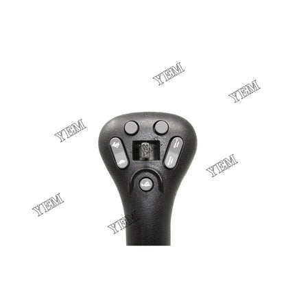 Selectable Joystick Control, Left Hand Part # 6697904 For Bobcat Parts
