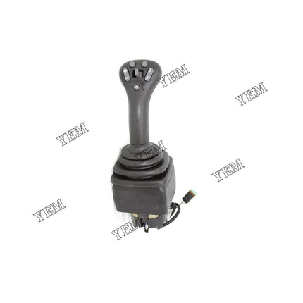 Selectable Joystick Control, Left Hand Part # 6697904 For Bobcat Parts