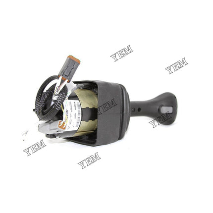 Selectable Joystick Control, Left Hand Part # 6697904 For Bobcat Parts