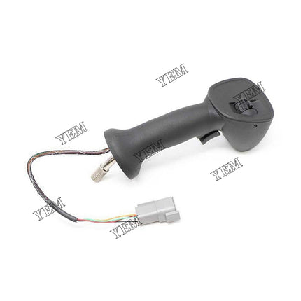 7403736 Joystick Handle For Bobcat Articulated Loaders
