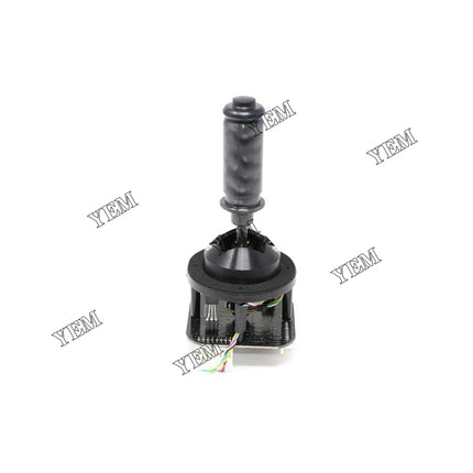 Remote Control Operator Joystick Part # 7357374 For Bobcat Parts
