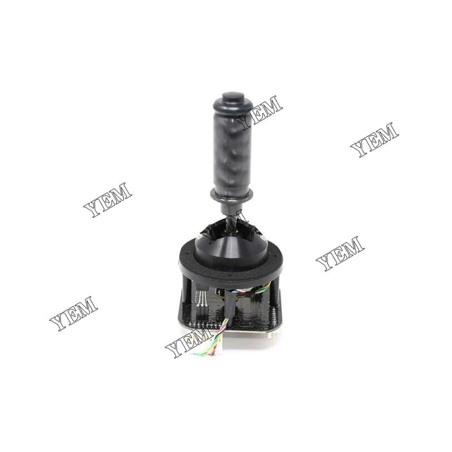 Remote Control Operator Joystick Part # 7357374 For Bobcat Parts
