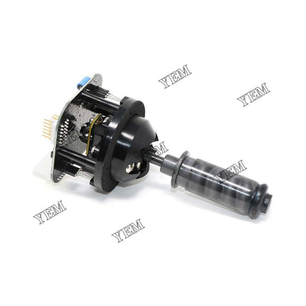 Remote Control Operator Joystick Part # 7357374 For Bobcat Parts