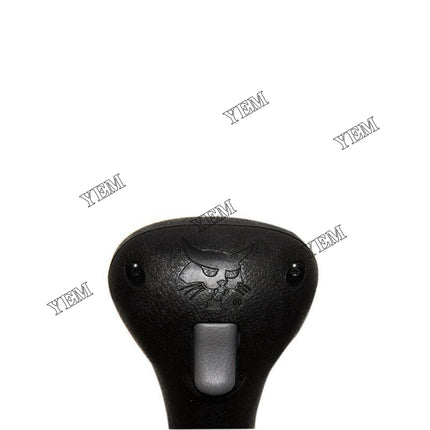 Selectable Joystick Control, Right Hand Part # 6697905 For Bobcat Parts