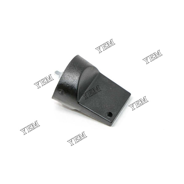 128010-03 Ignition Key For Bobcat ZTR Mowers
