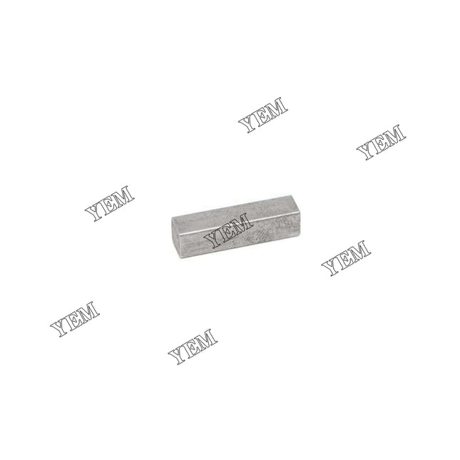 Square Key Part # 64164-12 For Bobcat Parts