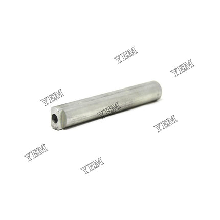 6730702 Keyed Pin For Bobcat Mini Track Loaders