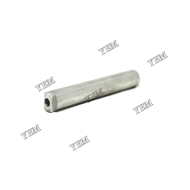 6730702 Keyed Pin For Bobcat Mini Track Loaders