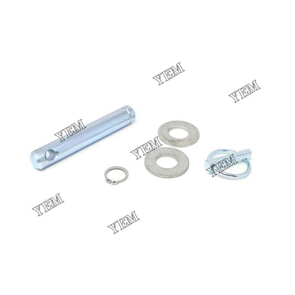 7302123 Auger Pin Kit For Bobcat Augers