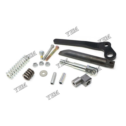 7399872 Right Bob-Tach Repair Kit For Bobcat Loaders
