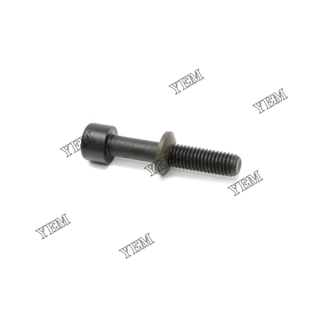 KIT, BOLT Part # 7030262 For Bobcat Parts