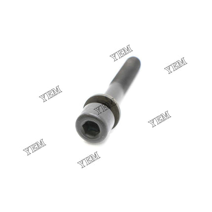 KIT, BOLT Part # 7030262 For Bobcat Parts