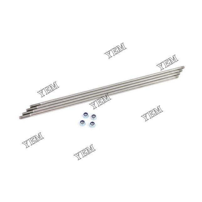 7429609 Bolt Kit For Bobcat Excavators