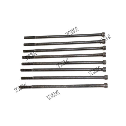 7305587 Bolt Kit For Bobcat Loaders