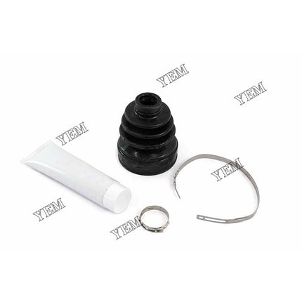 Gear Side Boot Kit Part # 7386095 For Bobcat Parts