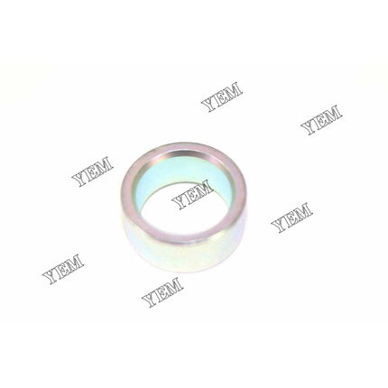 Bushing Kit Part # 7379548 For Bobcat Parts