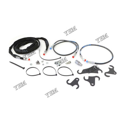 7393097 Case Drain Kit For Bobcat Excavators