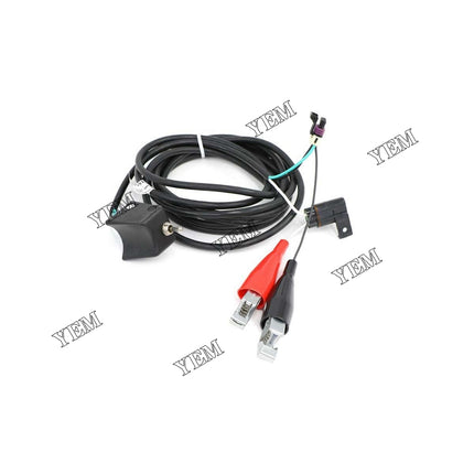 Single Function Control Kit Part # 6959151 For Bobcat Parts