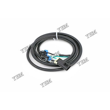 Single Function Control Kit Part # 6959151 For Bobcat Parts