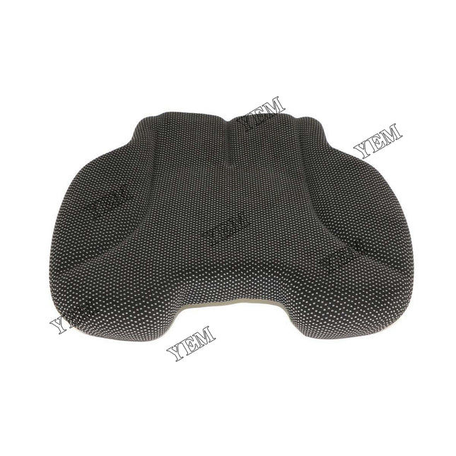 Seat Cushion Kit Part # 7353821 For Bobcat Parts