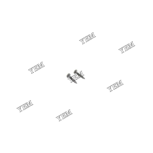 Seat Cushion Kit Part # 7010335 For Bobcat Parts