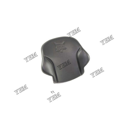 Seat Cushion Kit Part # 7010335 For Bobcat Parts